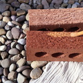 002 Tinting Sample Bricks.jpg